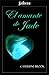 El amante de Jade (Joyas de...
