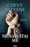 Ne napuštaj me