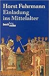 Einladung ins Mit...