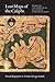 Lost Maps of the Caliphs: Drawing the World in Eleventh-Century Cairo