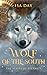 Wolf of the South (The Stai...