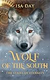 Wolf of the South by Isa Day