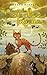 Бегство тигрового кота (The Tygrine Cat #2)