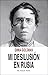 Mi desilusión en Rusia by Emma Goldman Mi desilusión en Rusia by Emma Goldman