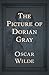 The Picture of Dorian Gray
