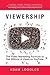 Viewership by Adam LoDolce