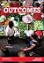 Outcomes Advanced with Access Code and Class DVD (Outcomes, Second Edition)