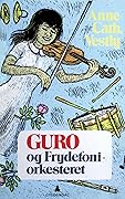 Guro og Frydefoniorkesteret