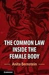 The Common Law Inside the Female Body