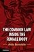 The Common Law Inside the Female Body