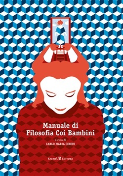 Manuale di filosofia coi bambini