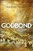 Godbond