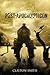 Post-Apocalypticon (The Apocalypticon Series)