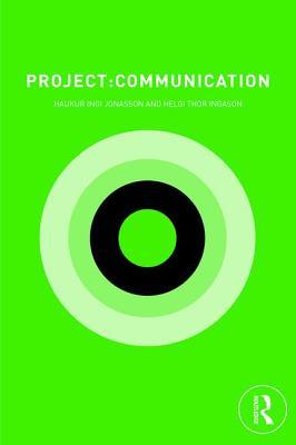 Project: Communication