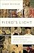 Piero's Light: In Search of...