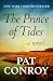 The Prince of Tides