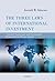 The Three Laws of International Investment by Jeswald W. Salacuse