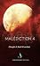 Malédiction - Tome 4 by Cherylin A. Nash Malédiction - Tome 4 by Cherylin A. Nash