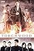 Torchwood: Trace Memory