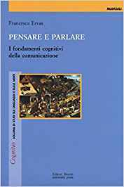 Pensare e Parlare