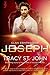 Joseph (Clan Companions, #1)