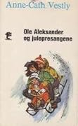 Ole Aleksander og julepresangene