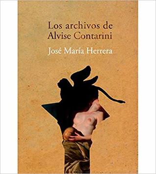 Los archivos de Alvise Contarini