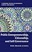 Public Entrepreneurship, Ci...