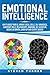 Emotional Intelligence: How...
