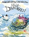Lille-Draugen Lille-Draugen