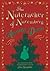 The Nutcracker of Nuremberg - Illustrated with Silhouettes Cut by Else Hasselriis