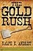 The Gold Rush