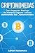 Criptomonedas by Adrian Nakamoto