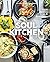 Soul Kitchen: Vegangerechte...