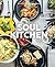 Soul Kitchen by Tine Tomme