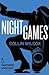 Night Games