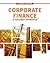 Corporate Finance: A Focused Approach (MindTap Course List)