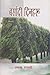 बर्सादी दिनहरू [Barshadi Dinharu] by Prakash Sayami