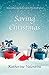 Saving Christmas