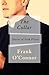 The Collar: Stories of Irish Priests