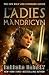 The Ladies of Mandrigyn (Sun Wolf and Starhawk #1)