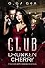 Club by Olga Goa