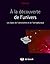 À la découverte de l'univers by Neil F. Comins