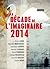 La Décade de l'imaginaire 2014