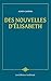 Des Nouvelles d'Elisabeth