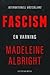 Fascism : en varning