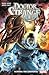 Doctor Strange, Vol. 1: Across the Universe
