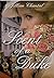 Scent of a Duke