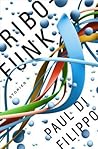 Ribofunk: Stories