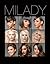 Milady Standard Cosmetology